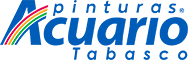 Pinturas Acuario Tabasco